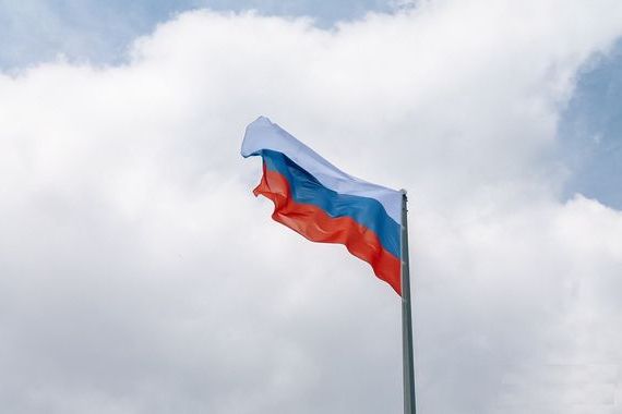 прописка в Тайшете